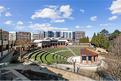 1230 Ainsworth Alley, Sugar Hill, GA 30518 - Photo 34