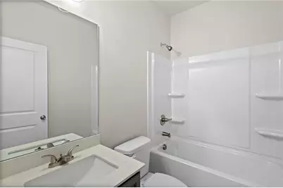 1230 Ainsworth Alley, Sugar Hill, GA 30518 - Photo 24