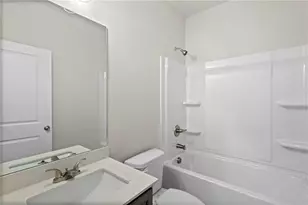 1230 Ainsworth Alley, Sugar Hill, GA 30518 - Photo 24