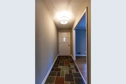 2418 Sagamore Hills Drive, Decatur, GA 30033 - Photo 10