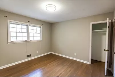 2418 Sagamore Hills Drive, Decatur, GA 30033 - Photo 20