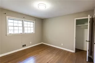 2418 Sagamore Hills Dr, Decatur, GA 30033 - Photo 20