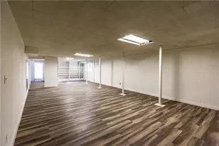 2418 Sagamore Hills Dr, Decatur, GA 30033 - Photo 22