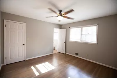 2418 Sagamore Hills Drive, Decatur, GA 30033 - Photo 14