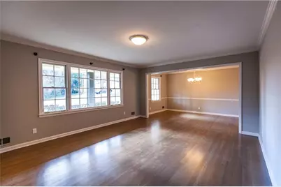 2418 Sagamore Hills Drive, Decatur, GA 30033 - Photo 8