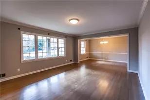 2418 Sagamore Hills Dr, Decatur, GA 30033 - Photo 8