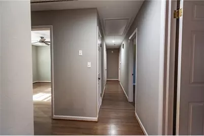 2418 Sagamore Hills Drive, Decatur, GA 30033 - Photo 16