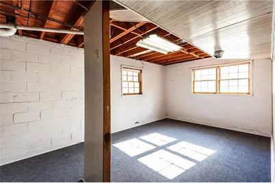 2418 Sagamore Hills Drive, Decatur, GA 30033 - Photo 26