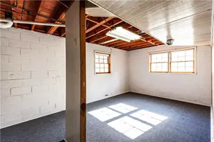 2418 Sagamore Hills Dr, Decatur, GA 30033 - Photo 26