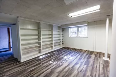 2418 Sagamore Hills Drive, Decatur, GA 30033 - Photo 24