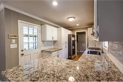 2418 Sagamore Hills Drive, Decatur, GA 30033 - Photo 6