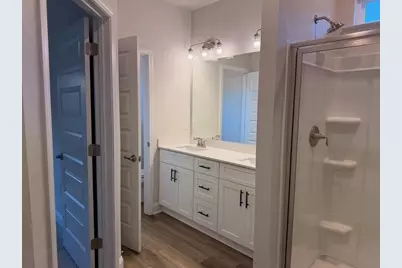 212 Magnolia Villas Drive, Cornelia, GA 30531 - Photo 20