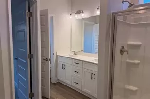 212 Magnolia Villas Dr, Cornelia, GA 30531 - Photo 20