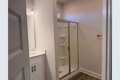 212 Magnolia Villas Drive, Cornelia, GA 30531 - Photo 18