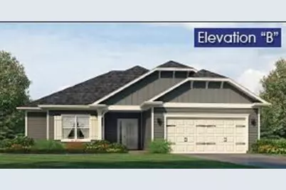 212 Magnolia Villas Drive, Cornelia, GA 30531 - Photo 1