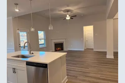 212 Magnolia Villas Drive, Cornelia, GA 30531 - Photo 12