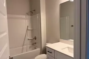 212 Magnolia Villas Dr, Cornelia, GA 30531 - Photo 14