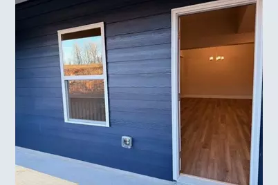 212 Magnolia Villas Drive, Cornelia, GA 30531 - Photo 22