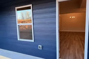 212 Magnolia Villas Dr, Cornelia, GA 30531 - Photo 22