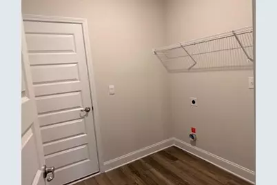 212 Magnolia Villas Drive, Cornelia, GA 30531 - Photo 10