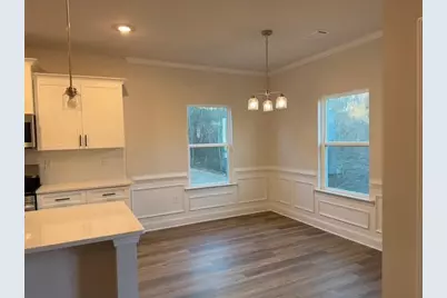 212 Magnolia Villas Drive, Cornelia, GA 30531 - Photo 8