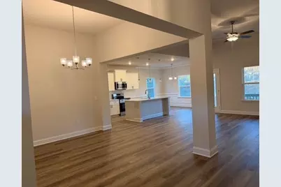 212 Magnolia Villas Drive, Cornelia, GA 30531 - Photo 4