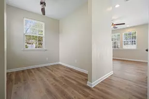 297 Hiawassee Dr, Woodstock, GA 30188 - Photo 4