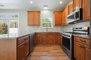 297 Hiawassee Dr, Woodstock, GA 30188 - Photo 16