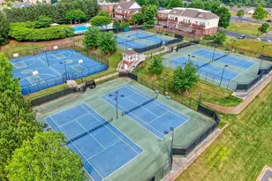 297 Hiawassee Dr, Woodstock, GA 30188 - Photo 38