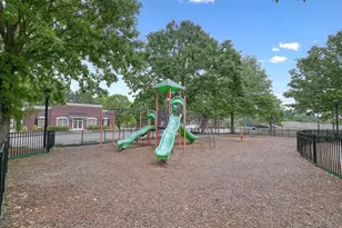 297 Hiawassee Dr, Woodstock, GA 30188 - Photo 42