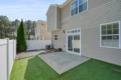 297 Hiawassee Drive, Woodstock, GA 30188 - Photo 32