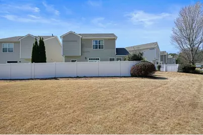 297 Hiawassee Drive, Woodstock, GA 30188 - Photo 36