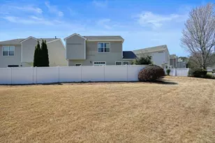 297 Hiawassee Dr, Woodstock, GA 30188 - Photo 36