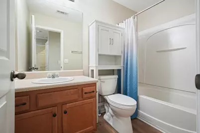 297 Hiawassee Drive, Woodstock, GA 30188 - Photo 28