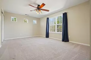 297 Hiawassee Dr, Woodstock, GA 30188 - Photo 18