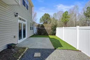 297 Hiawassee Dr, Woodstock, GA 30188 - Photo 34