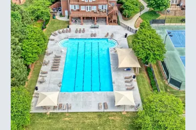 297 Hiawassee Drive, Woodstock, GA 30188 - Photo 40