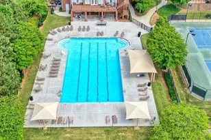 297 Hiawassee Dr, Woodstock, GA 30188 - Photo 40