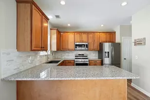 297 Hiawassee Dr, Woodstock, GA 30188 - Photo 14