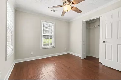 4207 Harris Ridge Court, Roswell, GA 30076 - Photo 16