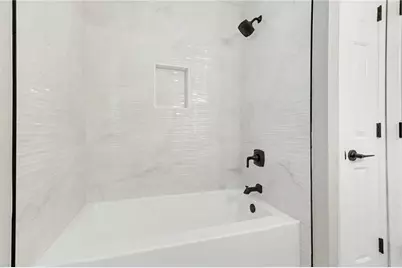 4207 Harris Ridge Court, Roswell, GA 30076 - Photo 18