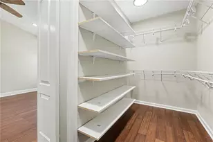 4207 Harris Ridge Ct, Roswell, GA 30076 - Photo 14