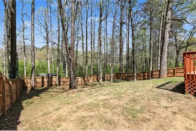 4207 Harris Ridge Court, Roswell, GA 30076 - Photo 20