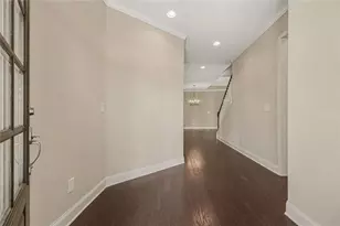 2730 Middlecreek Wy, Cumming, GA 30041 - Photo 6