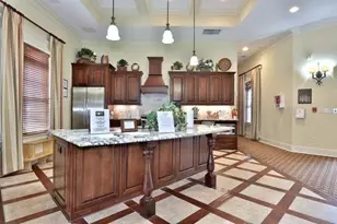 2730 Middlecreek Wy, Cumming, GA 30041 - Photo 54