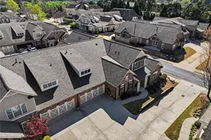 2730 Middlecreek Wy, Cumming, GA 30041 - Photo 46