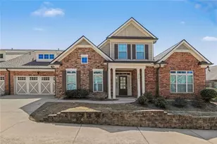 2730 Middlecreek Wy, Cumming, GA 30041 - Photo 1