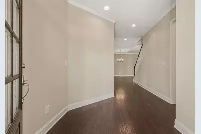 2730 Middlecreek Way, Cumming, GA 30041 - Photo 6