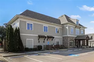 2730 Middlecreek Wy, Cumming, GA 30041 - Photo 50