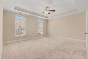 2730 Middlecreek Wy, Cumming, GA 30041 - Photo 28